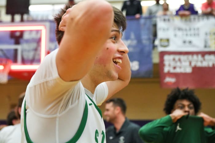 a Summit Wilsonville 5A Oregon boys basketball final 2024 Leon Neuschwander 62